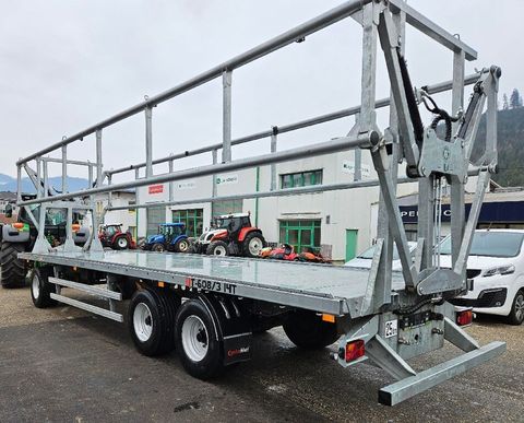 [3258-6546638-2.jpg]