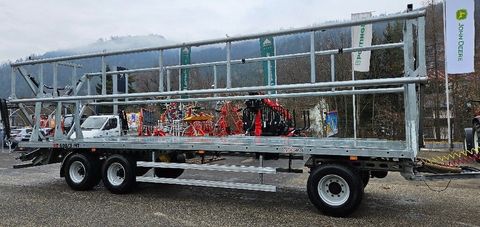 [3258-6546638-5.jpg]