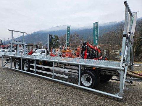 [3258-6546638-6.jpg]