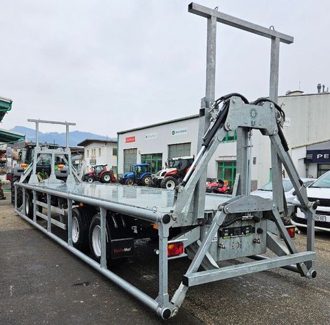 [3258-6546638-8.jpg]