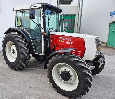 [3258-6600890-0.jpg]