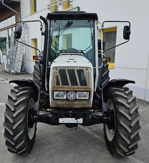 [3258-6600890-1.jpg]