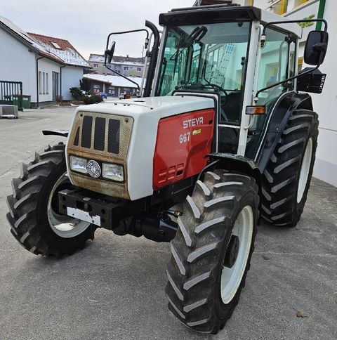 [3258-6600890-12.jpg]