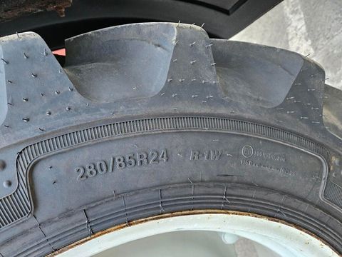 [3258-6600890-13.jpg]