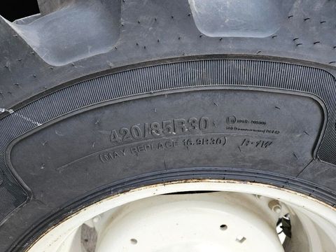 [3258-6600890-14.jpg]