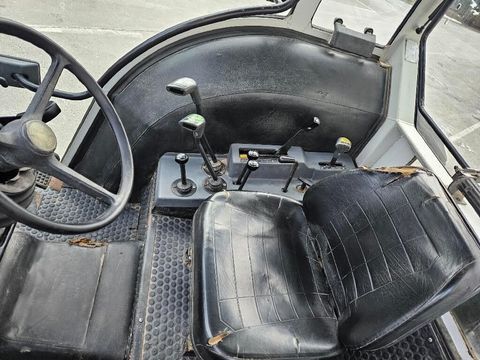 [3258-6600890-15.jpg]