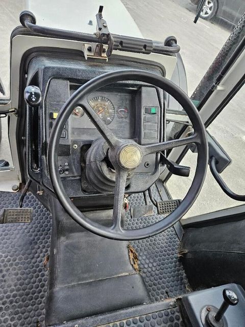 [3258-6600890-17.jpg]