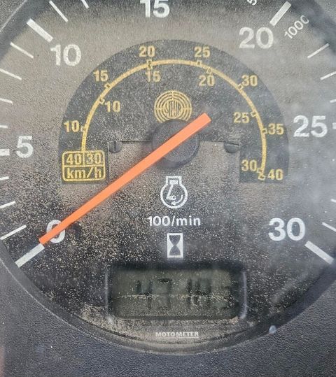 [3258-6600890-18.jpg]