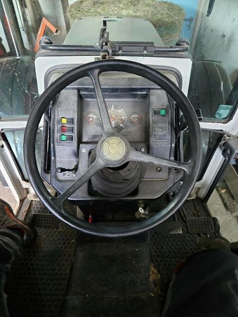 [3258-6600890-19.jpg]