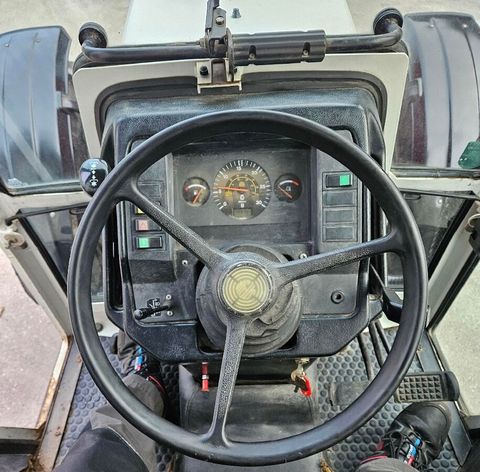 [3258-6600890-20.jpg]