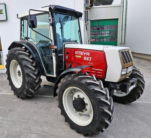 [3258-6600890-3.jpg]