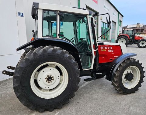 [3258-6600890-5.jpg]