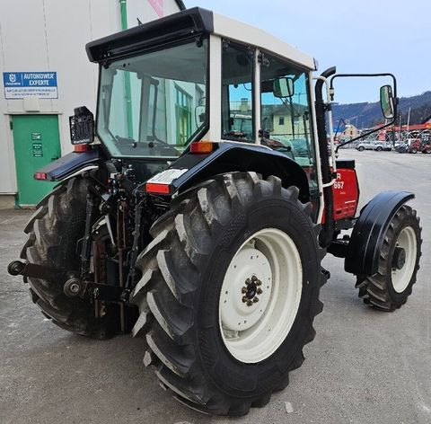 [3258-6600890-6.jpg]