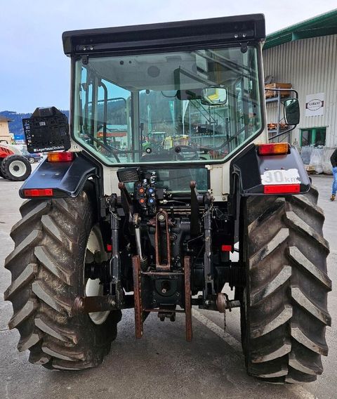 [3258-6600890-7.jpg]