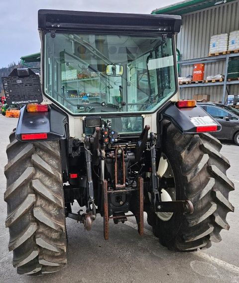 [3258-6600890-8.jpg]