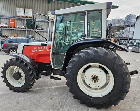 [3258-6600890-9.jpg]