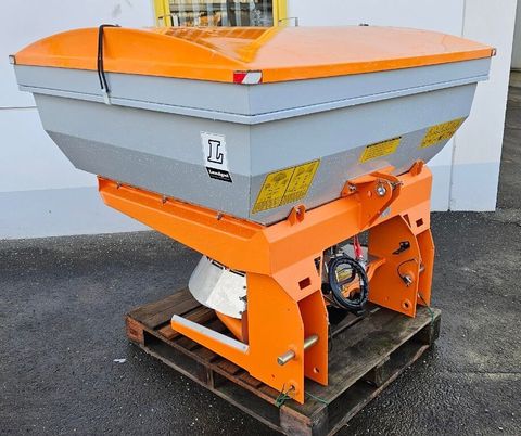 [3258-6625320-0.jpg]