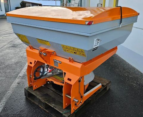 [3258-6625320-1.jpg]