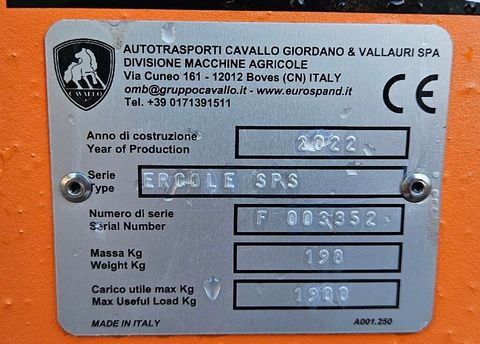 [3258-6625320-3.jpg]