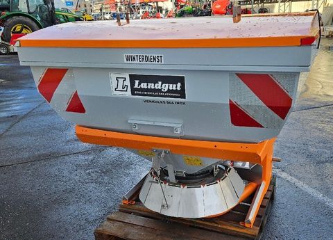 [3258-6625320-7.jpg]