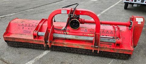 [3258-6709617-5.jpg]