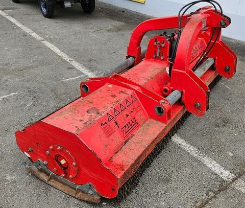 [3258-6709617-7.jpg]