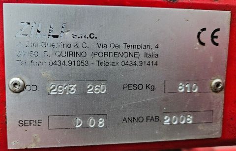 [3258-6709617-8.jpg]