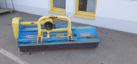 [3258-6712508-0.jpg]