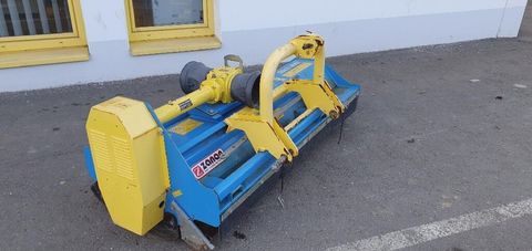 [3258-6712508-1.jpg]