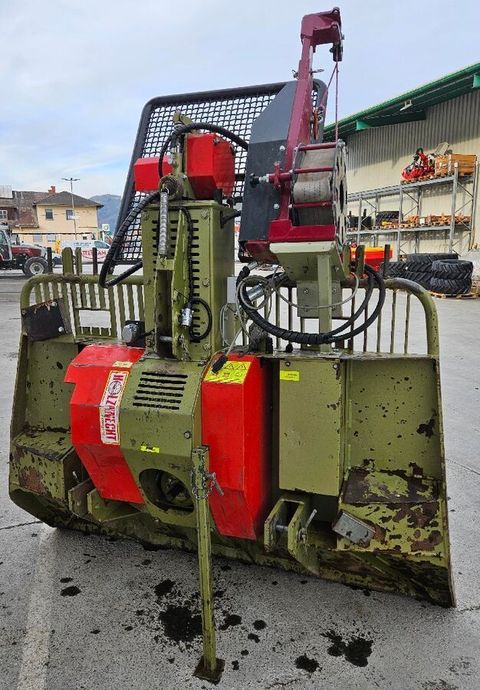 [3258-6769304-8.jpg]