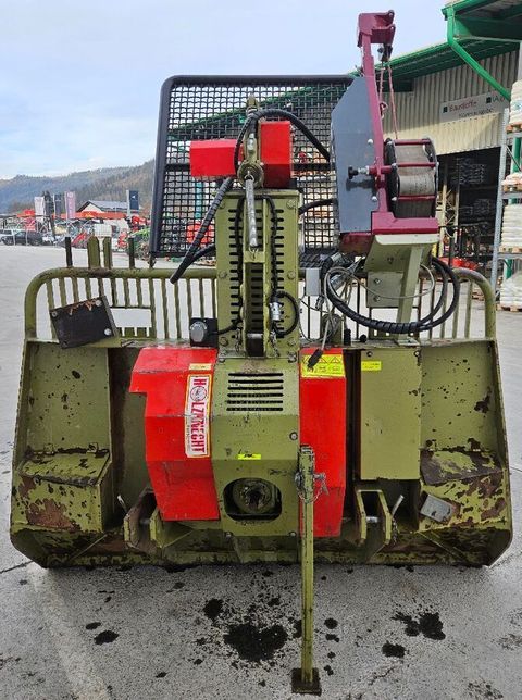 [3258-6769304-9.jpg]