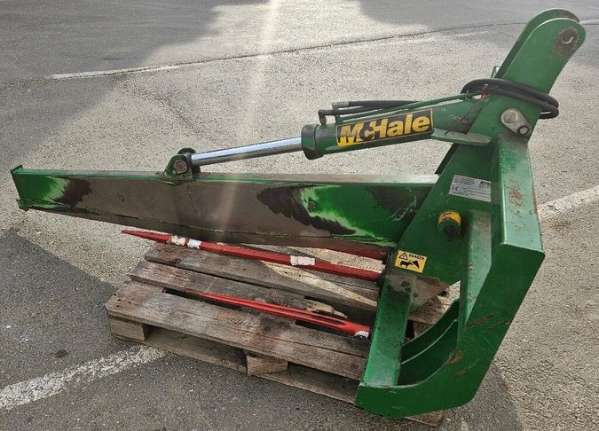 [3258-6874431-0_1.jpg]