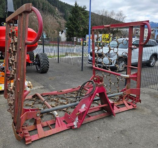 [3258-6888519-0_1.jpg]