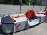 [3258-7274196-3.jpg]