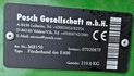 [3258-7274256-12.jpg]