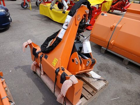 [3258-7274800-2.jpg]
