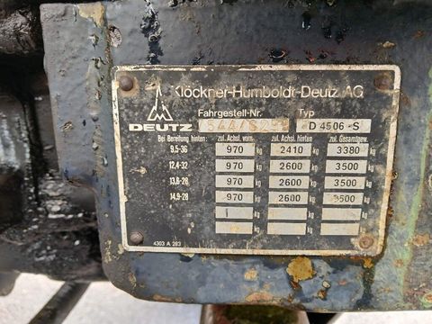 [3258-7336506-13.jpg]