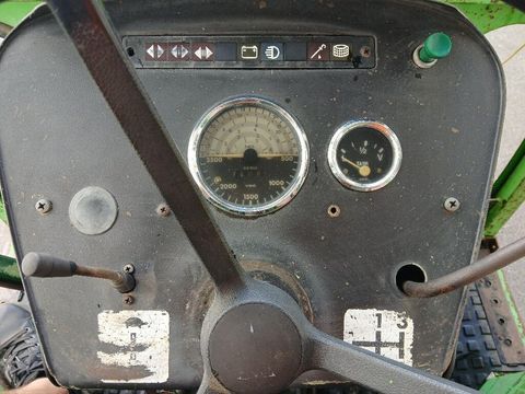 [3258-7336506-14.jpg]