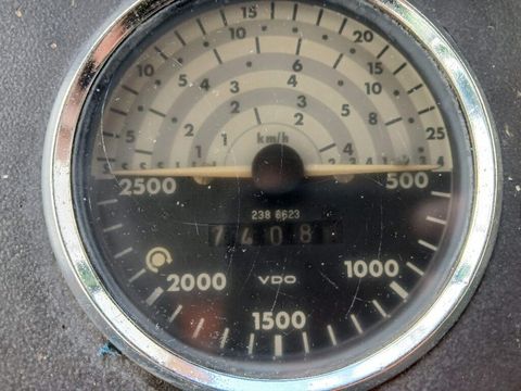 [3258-7336506-15.jpg]