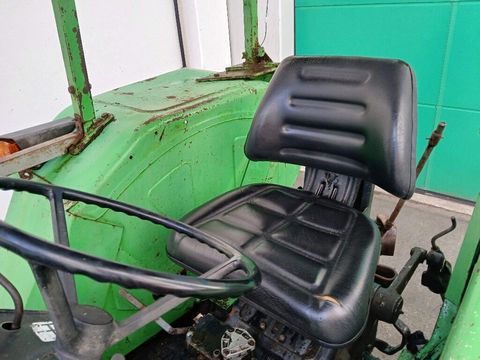 [3258-7336506-18.jpg]