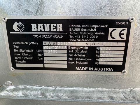[3260-3886009-7.jpg]