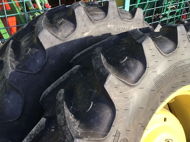 [3260-4120993-0_1.jpg]