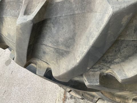 [3260-4194921-4.jpg]