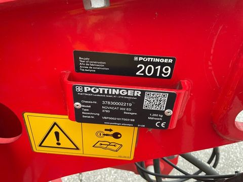 [3260-4265684-9.jpg]