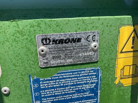 [3260-4292153-11.jpg]