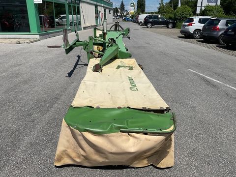 [3260-4292153-6.jpg]