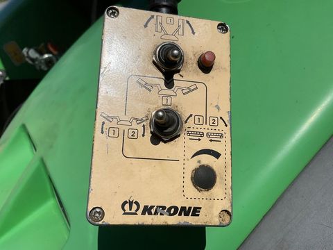 [3260-4292153-7.jpg]