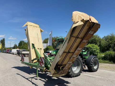 [3260-4292153-9.jpg]