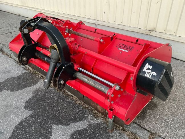 [3260-4301852-0_1.jpg]