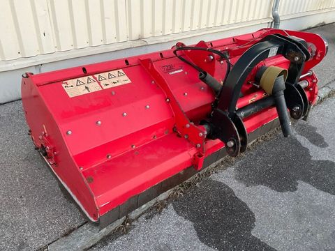 [3260-4301852-1.jpg]